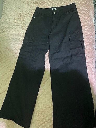 xl Beden Jeans