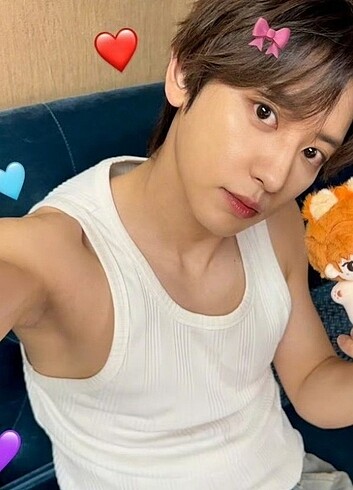 resimdeki chanyeol pc