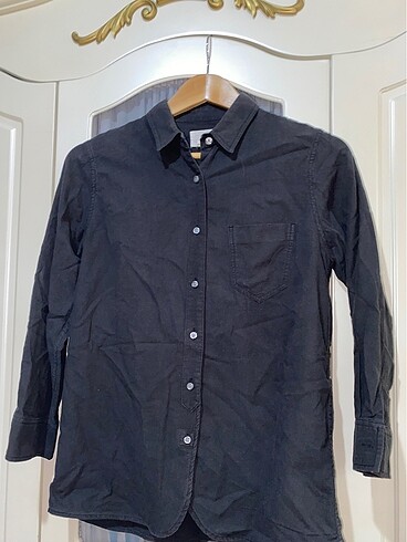 Levis kadin gomlek