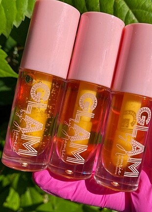 Lipgloss