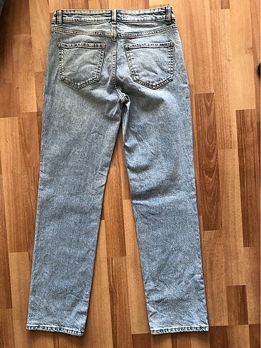 36 Beden Mango Jean