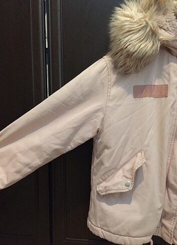 KABAN MONT - Görsel 3