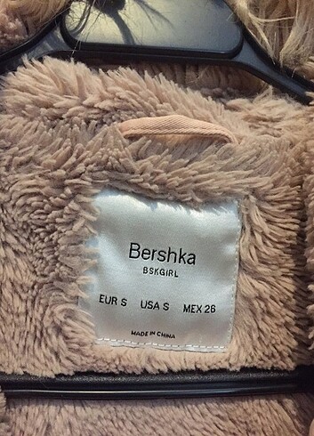 KABAN MONT - Görsel 2