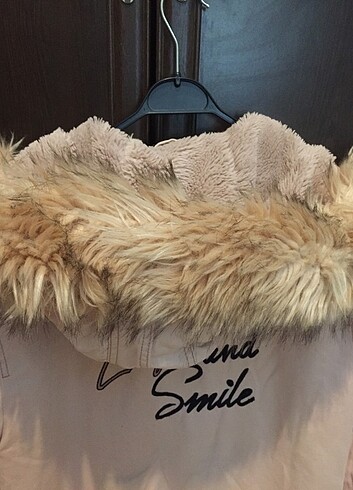 KABAN MONT - Görsel 6