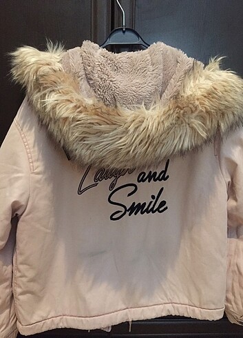 KABAN MONT - Görsel 7