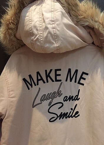 KABAN MONT - Görsel 8