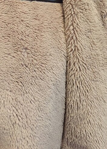 KABAN MONT - Görsel 9