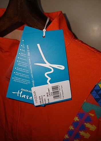 ETİKETLİ HAŞEMA - Görsel 6