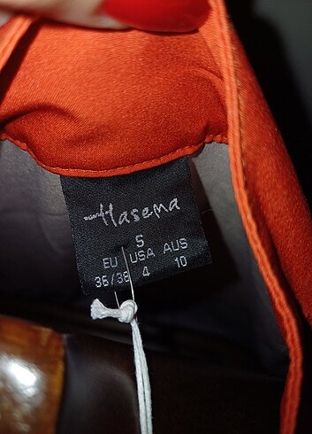 ETİKETLİ HAŞEMA - Görsel 7