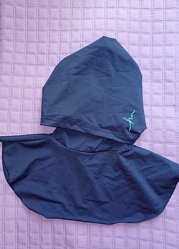 ETİKETLİ HAŞEMA - Görsel 8