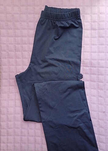 ETİKETLİ HAŞEMA - Görsel 9