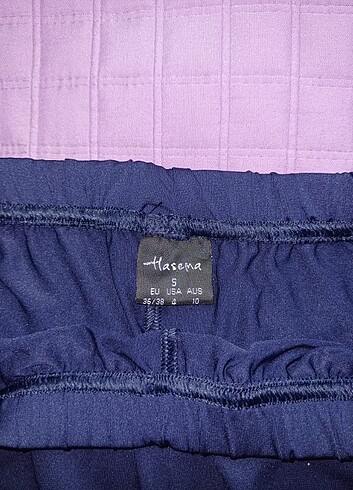 ETİKETLİ HAŞEMA - Görsel 10