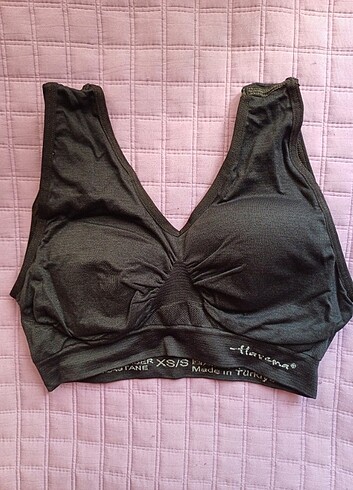 ETİKETLİ HAŞEMA - Görsel 11