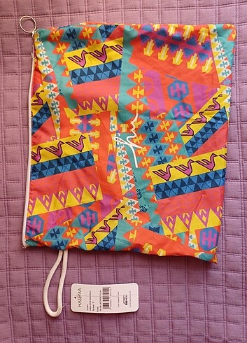 ETİKETLİ HAŞEMA - Görsel 13