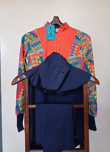 ETİKETLİ HAŞEMA - Görsel 15