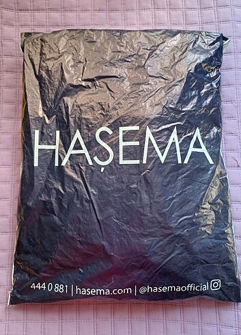 ETİKETLİ HAŞEMA - Görsel 16