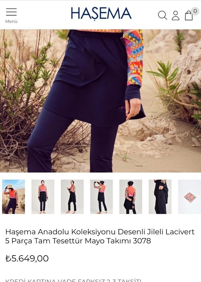 ETİKETLİ HAŞEMA - Görsel 2