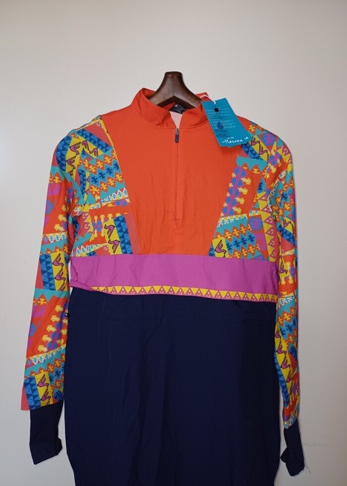 ETİKETLİ HAŞEMA - Görsel 4