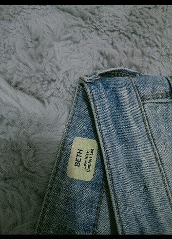 Mavi Jeans Mavi jean