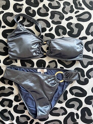 Aquella bikini takımı