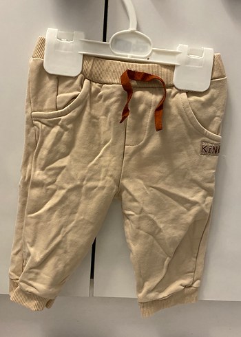 Çok Renkli Baskılı Pamuklu Erkek Çocuk Pijamaları - Görsel 4