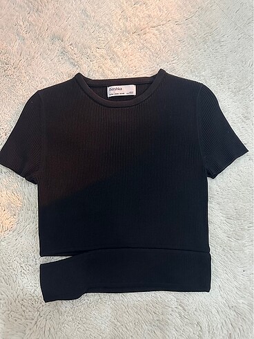 siyah crop