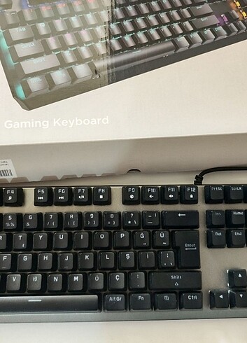 Beden Lenovo lecoo gk301