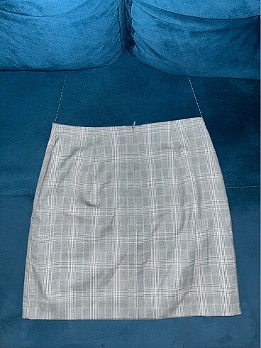 34 Beden H&M etek