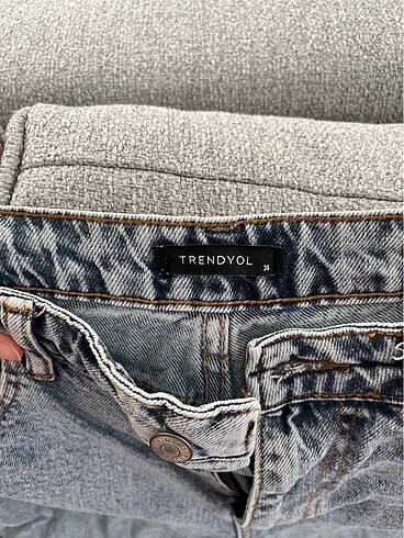 Trendyol & Milla Milla Jean