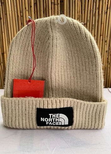 The North Face Unisex Bere