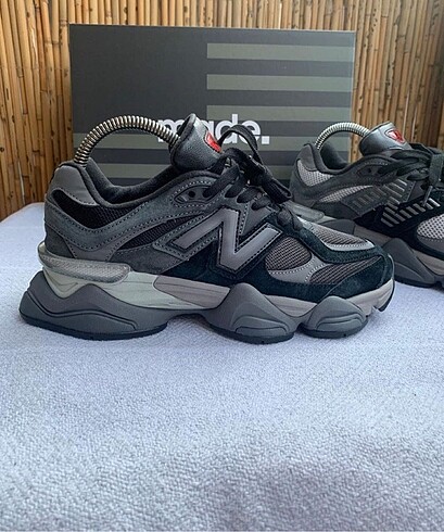 New Balance 9060 Lifestyle