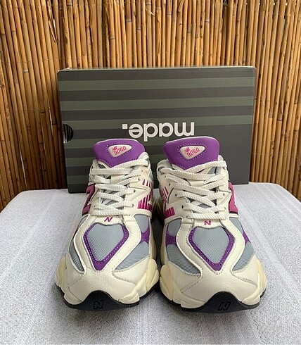 37 Beden New Balance 9060 ESC