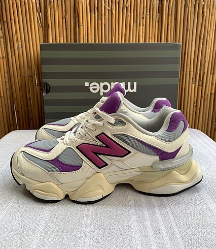 New Balance New Balance 9060 ESC