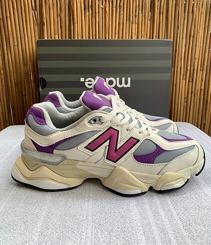 New Balance 9060 ESC