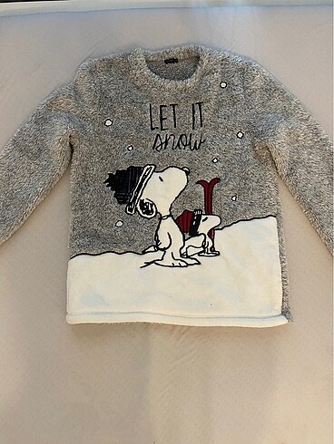 Oysho Oysho pijama takimi