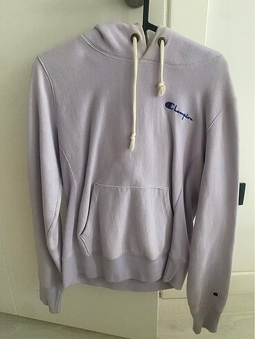 Cahmpion Sweatshirt