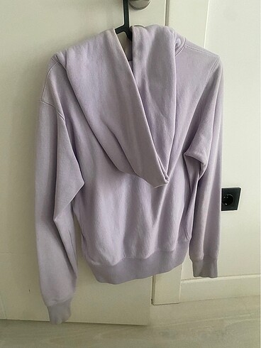 Diğer Cahmpion Sweatshirt