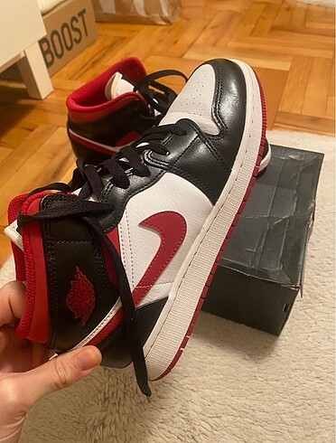 39 Beden Nike Air Jordan