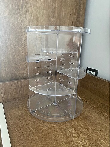 Diğer Organizer