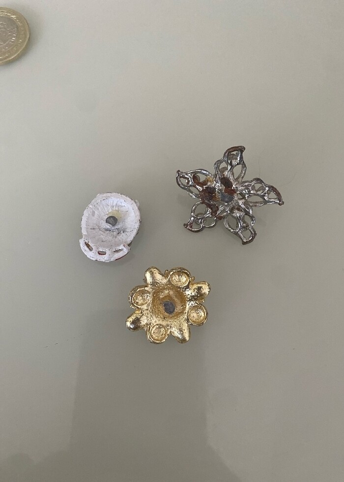 Yüzük Taşları - Görsel 3