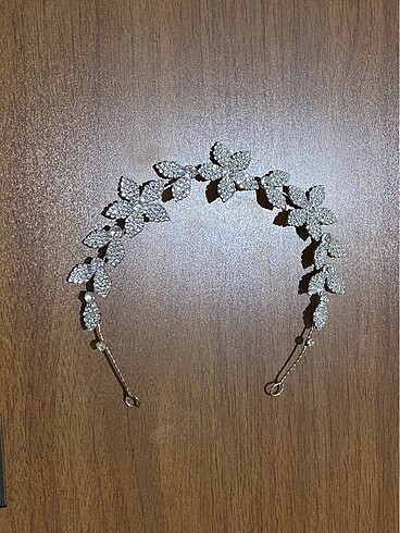 Söz tepsisi - Görsel 5