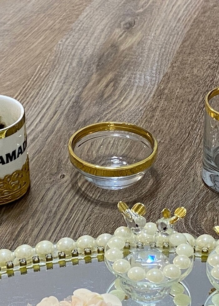 Söz tepsisi - Görsel 3