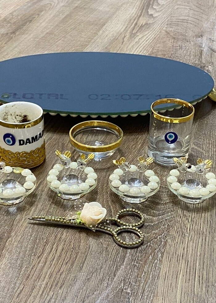 Söz tepsisi - Görsel 4