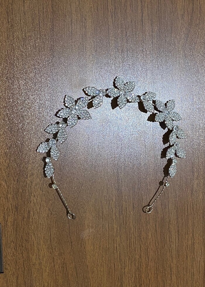 Söz tepsisi - Görsel 5