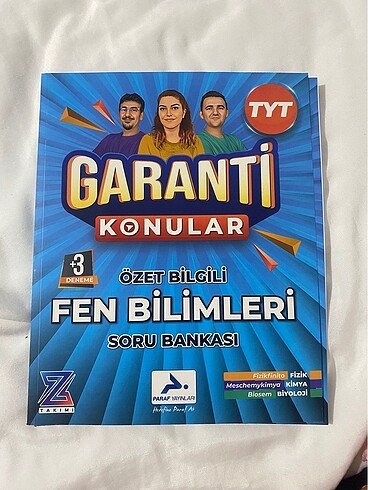 yks24