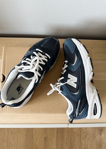38 Beden New Balance 530