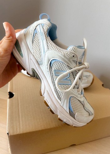 New Balance New balance 530
