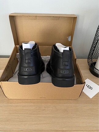 Ultra mini Ugg 38