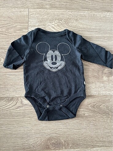 Gap Bodysuit