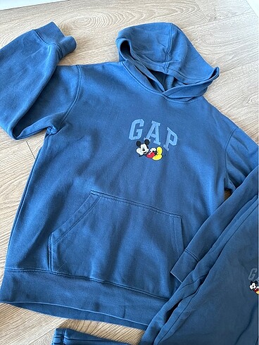 Gap Gap takım